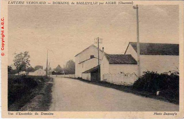 Laiterie de Basleville  - Le domaine.jpg
